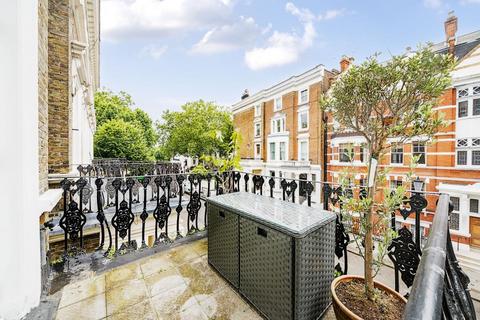 2 bedroom flat for sale, Holland Park Gardens,  Holland Park,  W14