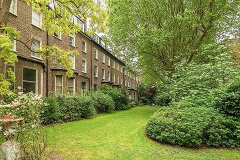 2 bedroom flat for sale, Holland Park Gardens,  Holland Park,  W14