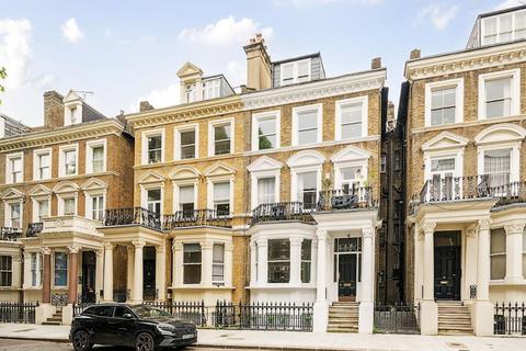 2 bedroom flat for sale, Holland Park Gardens,  Holland Park,  W14