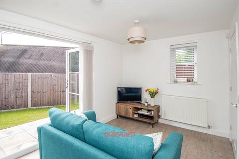 1 bedroom apartment for sale, Burcot Gardens, Alcester Road, Burcot, Bromsgrove, B60