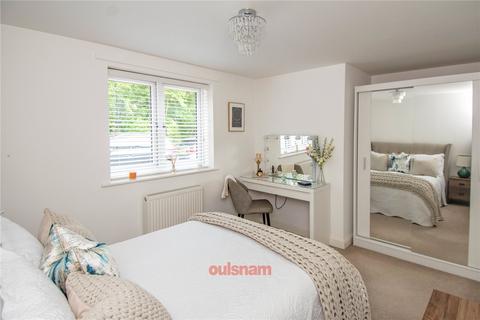 1 bedroom apartment for sale, Burcot Gardens, Alcester Road, Burcot, Bromsgrove, B60