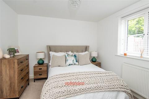 1 bedroom apartment for sale, Burcot Gardens, Alcester Road, Burcot, Bromsgrove, B60