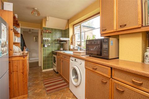 3 bedroom end of terrace house for sale, Rowans, Welwyn Garden City, Hertfordshire