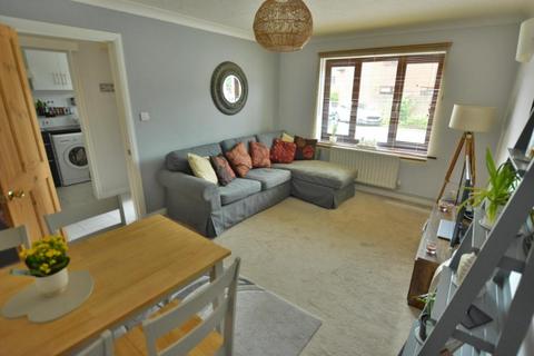 2 bedroom apartment for sale, Sheppards Field, Wimborne, BH21 1PX