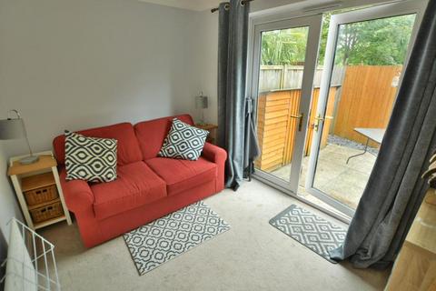 2 bedroom apartment for sale, Sheppards Field, Wimborne, BH21 1PX