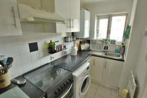 2 bedroom apartment for sale, Sheppards Field, Wimborne, BH21 1PX