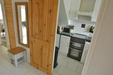 2 bedroom apartment for sale, Sheppards Field, Wimborne, BH21 1PX