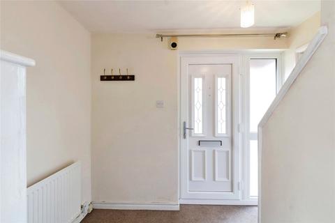 2 bedroom end of terrace house for sale, Teyfant Road, Bristol, BS13