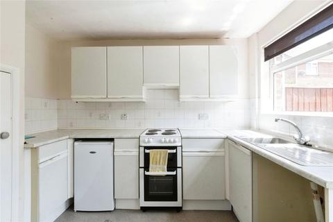 2 bedroom end of terrace house for sale, Teyfant Road, Bristol, BS13