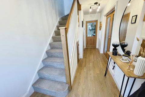 28 Gatcombe Way, Priorslee, Telford, TF2 9GZ