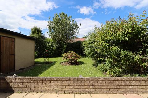 3 bedroom semi-detached house for sale, Garsdale Road, Whitley Bay NE26