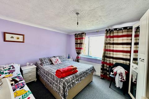 2 bedroom end of terrace house for sale, Clumber Street, Hull HU5