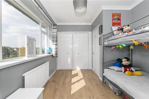 13, Butts House Butts Crescent, Hanworth, Feltham, TW13 6HT