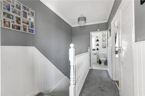 13, Butts House Butts Crescent, Hanworth, Feltham, TW13 6HT