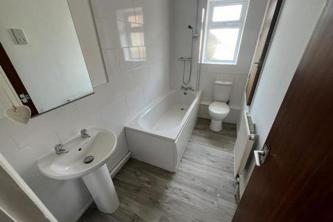 2 bedroom terraced house for sale, Walsingham Close, ., Portsmouth, Hampshire, PO6 3RW