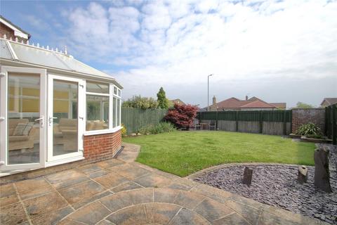 4 bedroom detached house for sale, Coleton Gardens, Ingleby Barwick