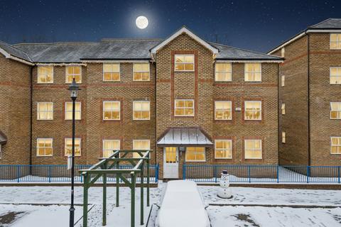 River Bank Close, Maidstone, ME15