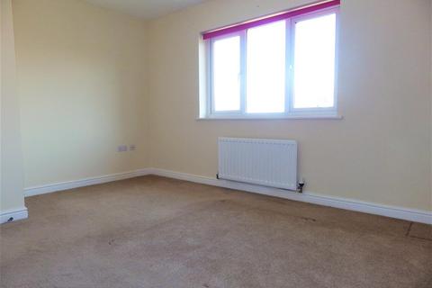 2 bedroom terraced house to rent, Holsworthy EX22