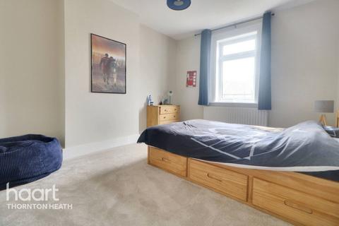 4 bedroom terraced house for sale, Stratford Road, Thornton Heath