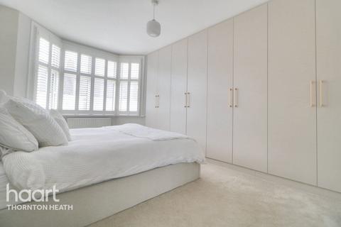 20 Stratford Road, Thornton Heath, CR7 7QH