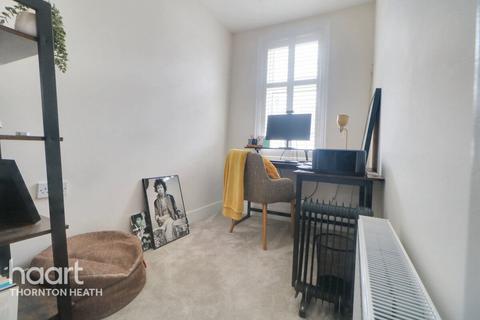 20 Stratford Road, Thornton Heath, CR7 7QH