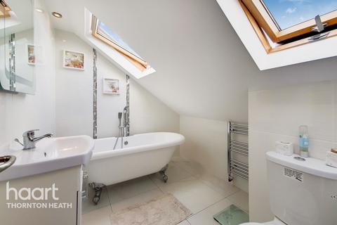 20 Stratford Road, Thornton Heath, CR7 7QH