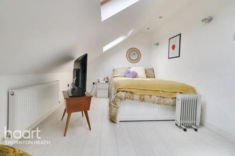 20 Stratford Road, Thornton Heath, CR7 7QH