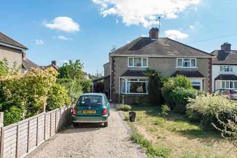 1 bedroom in a house share to rent, Kiln Lane, Headington, OX3 8HA