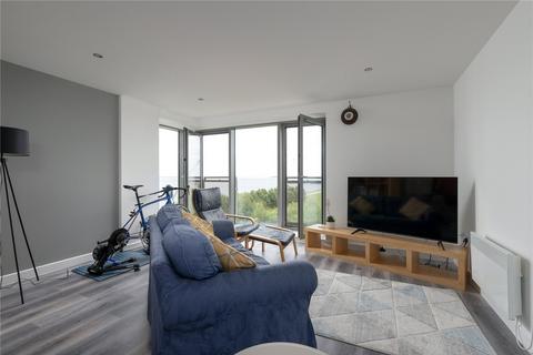 2 bedroom apartment for sale, 7/11 Western Harbour View, Newhaven, Edinburgh, EH6 6PF