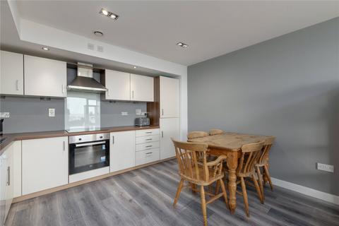 2 bedroom apartment for sale, 7/11 Western Harbour View, Newhaven, Edinburgh, EH6 6PF