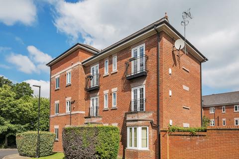 2 bedroom apartment for sale, Ballantyne Place, Winwick, Warrington