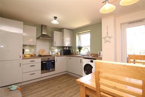 3 bedroom semi-detached house for sale, Hackworth Close, Silsden, BD20