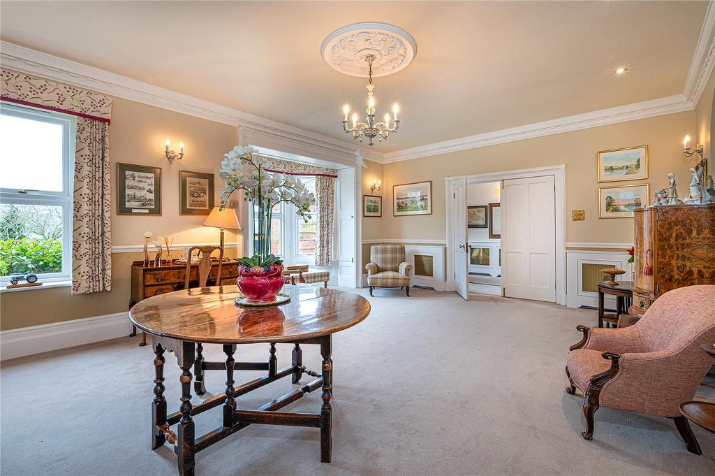 Drawing Room