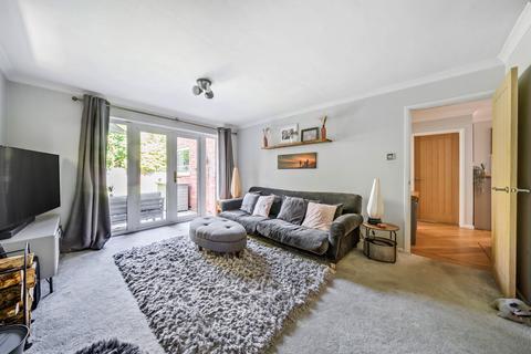 3 The Boreen, Headley Down, Bordon, GU35 8JY