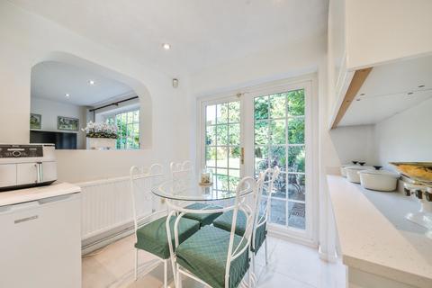 4 bedroom detached house for sale, WOODHAM