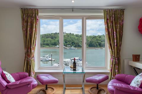 2 bedroom apartment for sale, 10 Dart Marina, Dartmouth