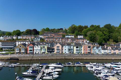 2 bedroom apartment for sale, 10 Dart Marina, Dartmouth