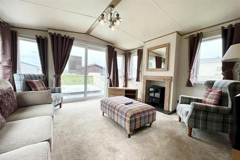 2 bedroom lodge for sale, Tattershall Lakes Country Park A.B.I Westwood, Tattershall LN4