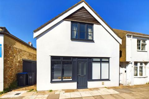 3 bedroom detached house for sale, Ham Road, Shoreham by Sea