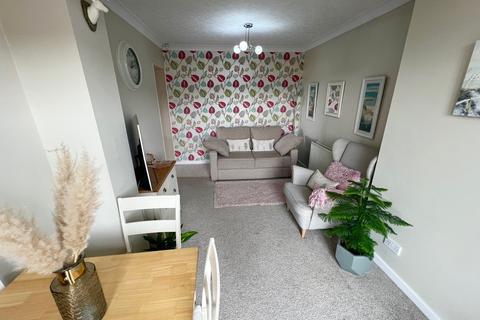 3 bedroom semi-detached house for sale, Ayton Road, Huddersfield HD3