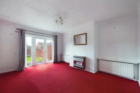 2 bedroom bungalow for sale, Ashdale Crescent, Chapel House, NE5