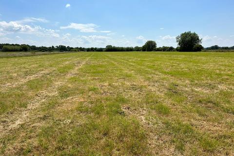 Land for sale, Westhay, Glastonbury BA6