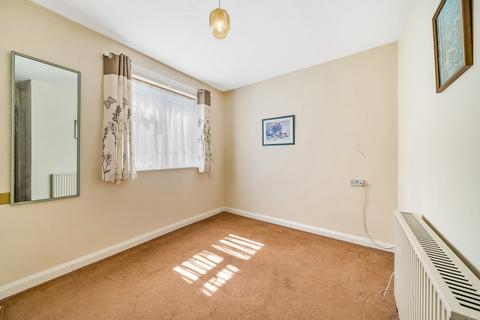 1 bedroom apartment for sale, Mitcham, Mitcham CR4