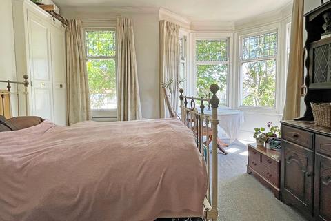 345 Ditchling Road, Brighton, BN1 6JJ