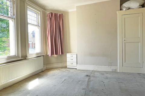 345 Ditchling Road, Brighton, BN1 6JJ