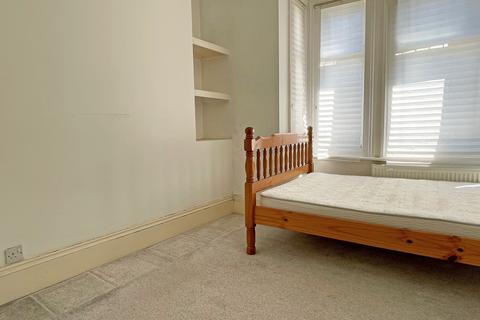 345 Ditchling Road, Brighton, BN1 6JJ