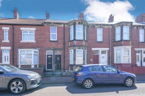 2 bedroom apartment for sale, Brighton Road, Gateshead, NE8