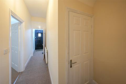 2 bedroom apartment for sale, Brighton Road, Gateshead, NE8