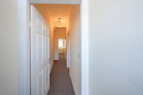 379 Brighton Road, Gateshead, NE8 4SB
