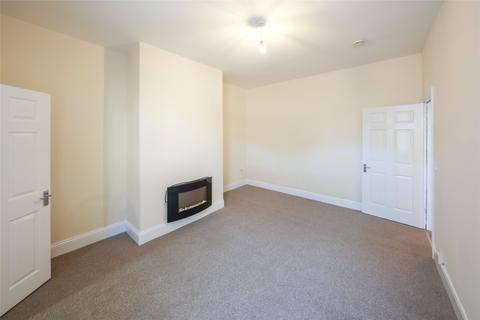 379 Brighton Road, Gateshead, NE8 4SB